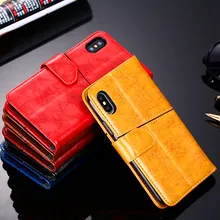 coque huawei honor 5x avec rabat