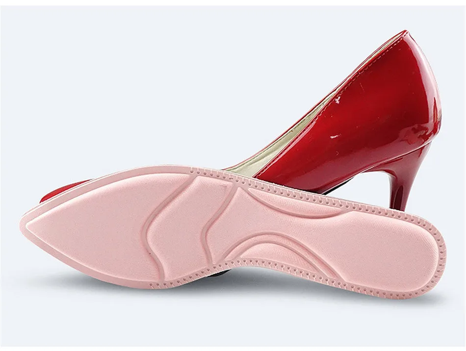 shoe insole (12)