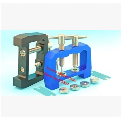 

Hand piece Repair Tool Bearing removal tool chuck STANDARD\Torque\Mini