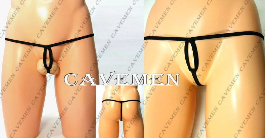 

Bare Taste* 2685 *sexy lingerie T-Back G-String Brief Underwear Triangle pants Trousers Suit Jacket boxer free shipping