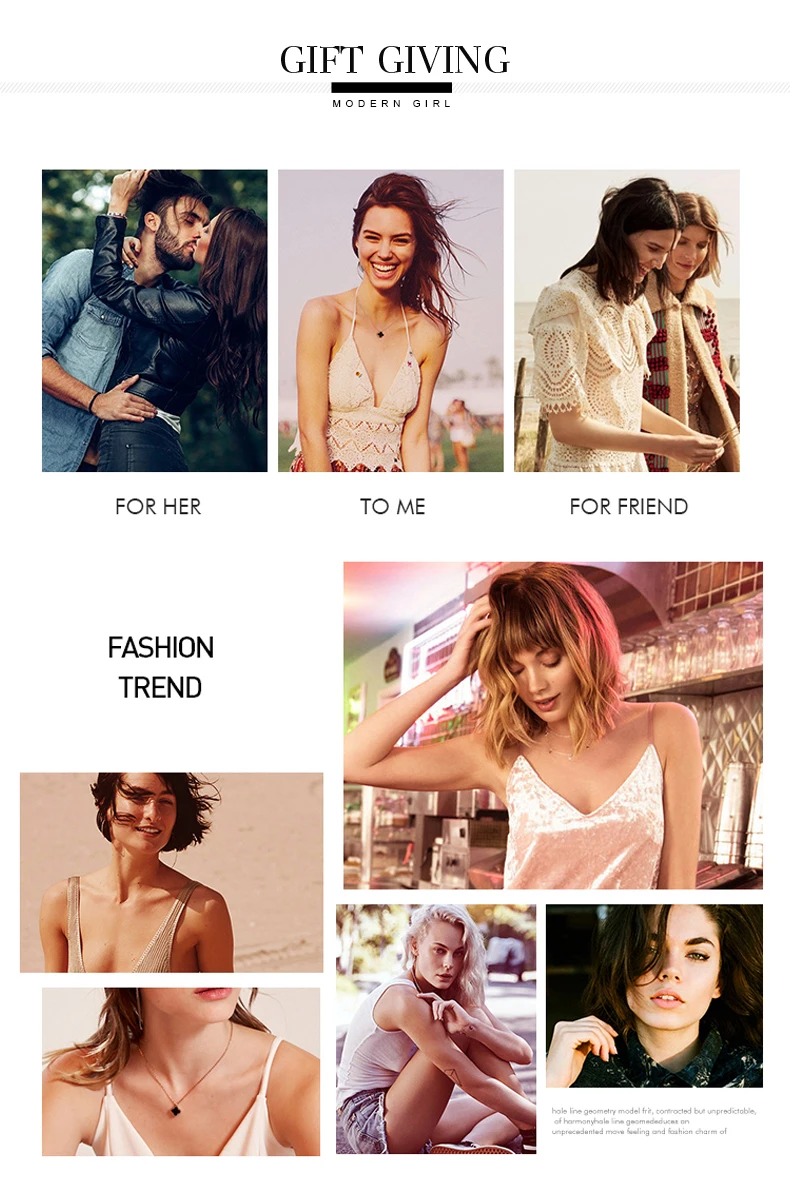 brooches for women (14)