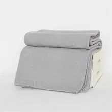 Вязаное одеяло для новорожденных реквизит для фотосъемки художественное оформление одеяла позирует покрытие фон слой реквизит для фотографий