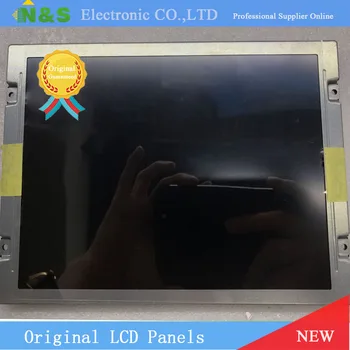 

T-55786GD084J-LW-AHN