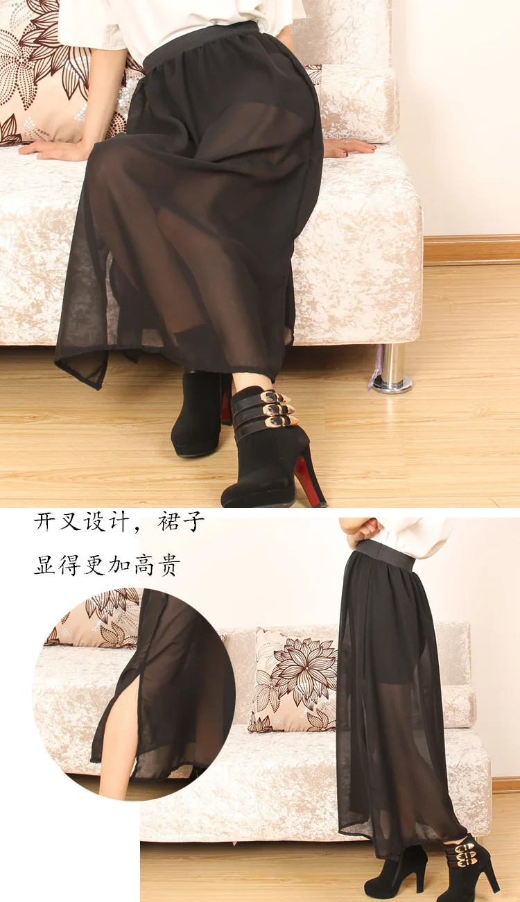 //ae01.alicdn.com/aecbu/img/ibank/2015/722/055/2005550227_2098729804.jpg