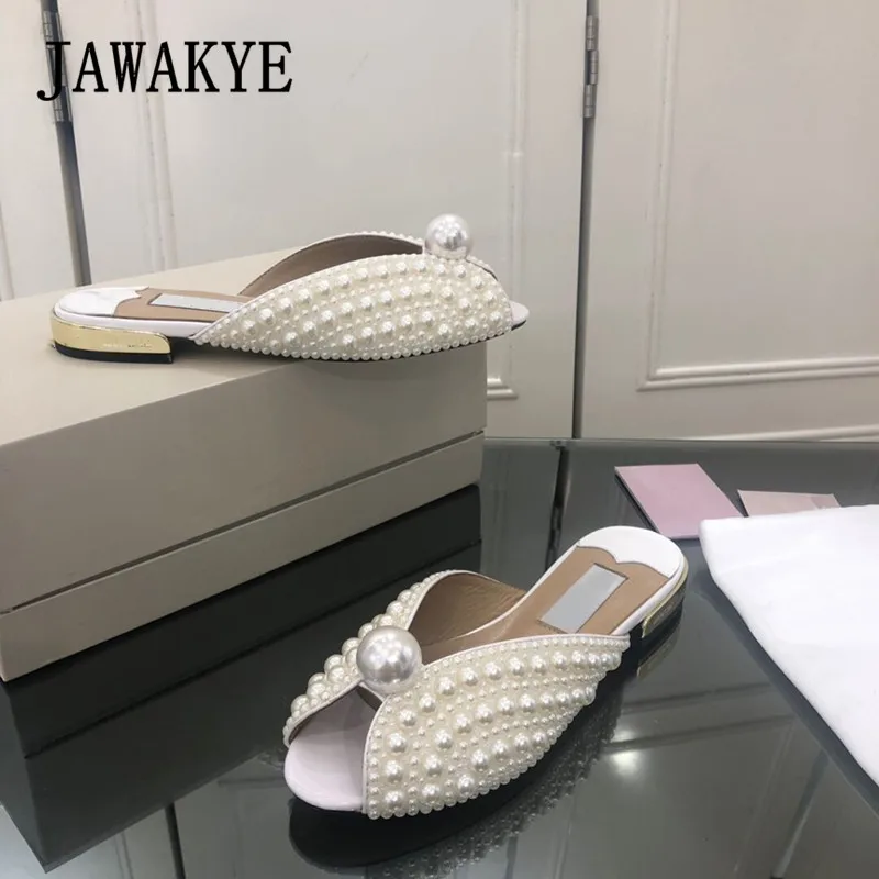 QQ图片20190709154058