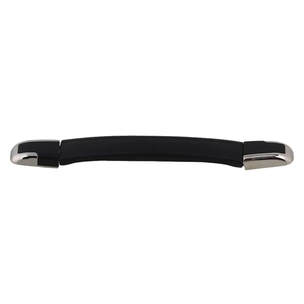 Suitcase-Luggage-Flexible-B022-Handle-16cm-Spare-Strap-Handle-Grip-Replacement (2)