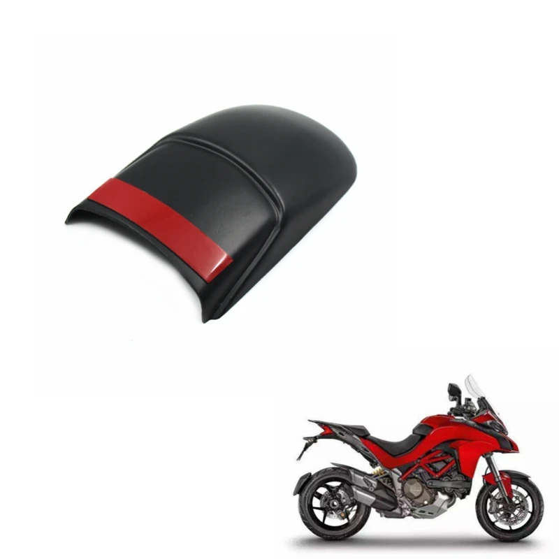 MTS1200-4