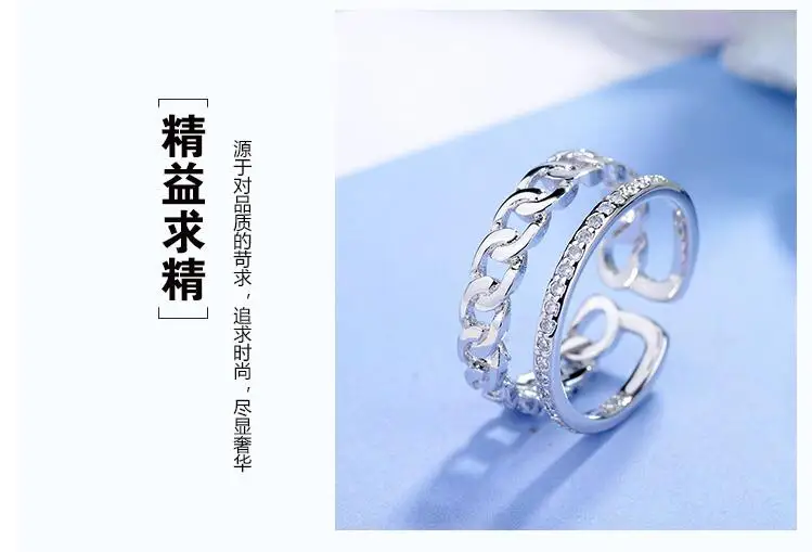 QQ20180103133726