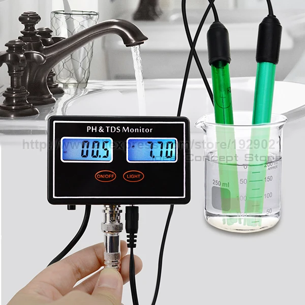 2-Ideal-Concept-water-quality-meter-TDS-232-Application