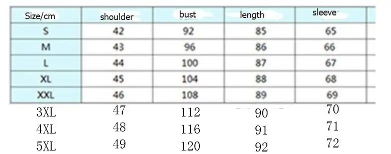 QQ截图20190704171441
