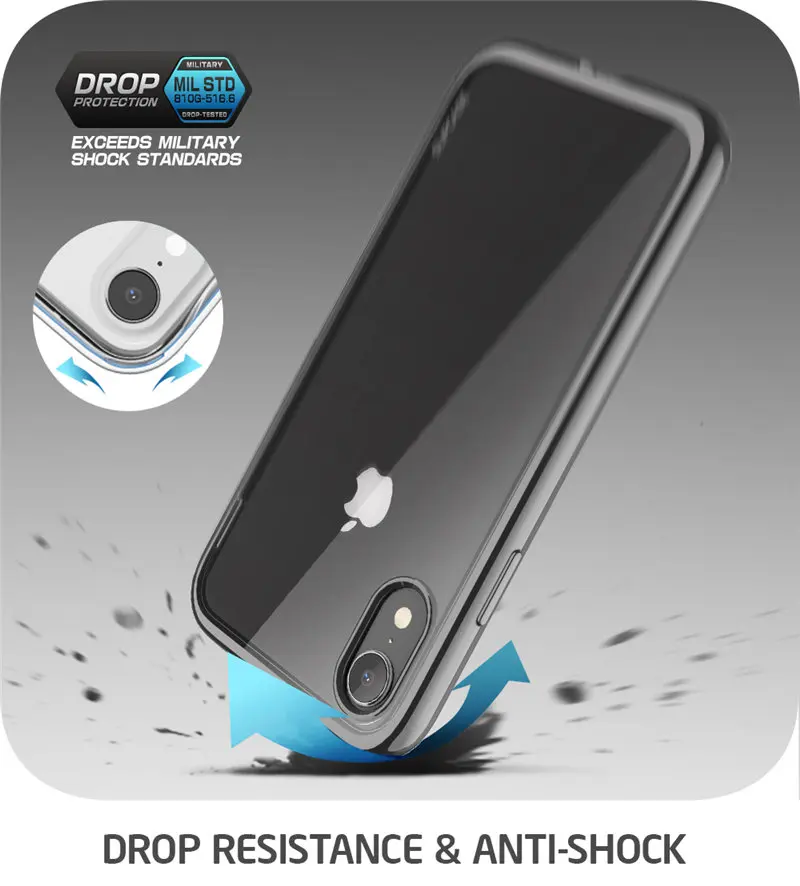 black-4