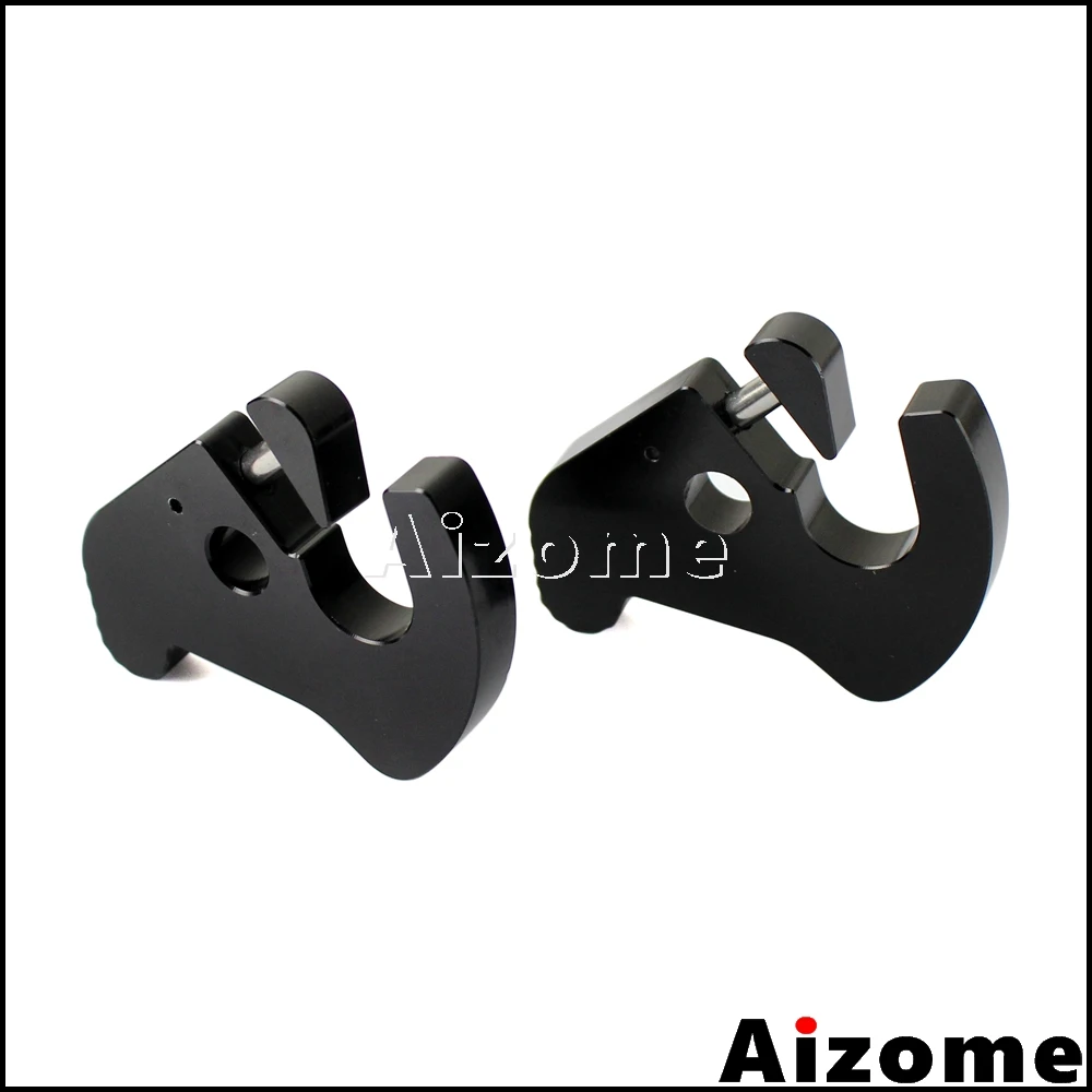 LK-1036-BK (1)