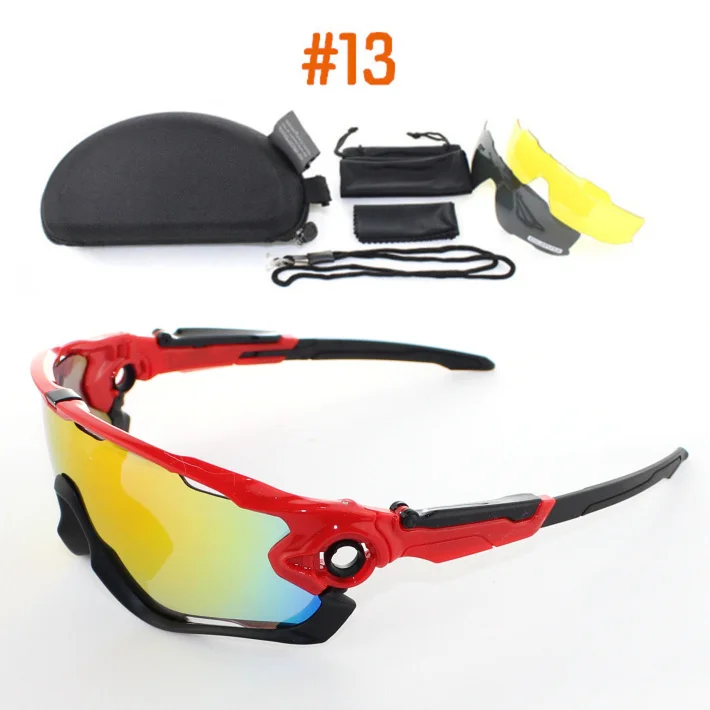 Prix pour Chaude Nouveau 3 Lentille Marque Polarisées JBW lunettes de Soleil Pour Hommes Femmes Sport à Vélo Vélos De Course Tour De France Lunettes Rose Prix pour Chaude Nouveau 3 Lentille Marque Polarisées JBW lunettes de Soleil Pour Hommes Femmes Sport à Vélo Vélos De Course Tour De France Lunettes Rose