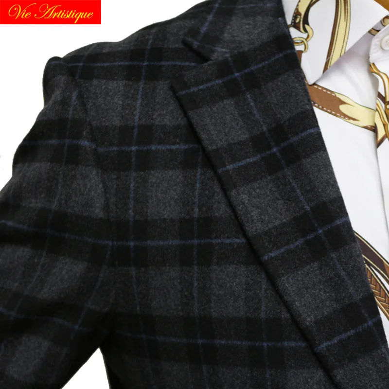 mensuit--195-3