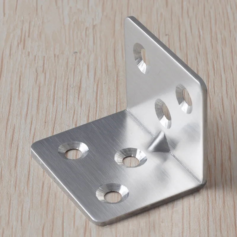 Алюминиевый кронштейн. Corner brackets. Corner brackets plastic. Corner brackets. Corner bracket.