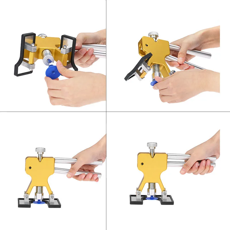 HTB1LI77RFXXXXbTXFXXq6xXFXXXb