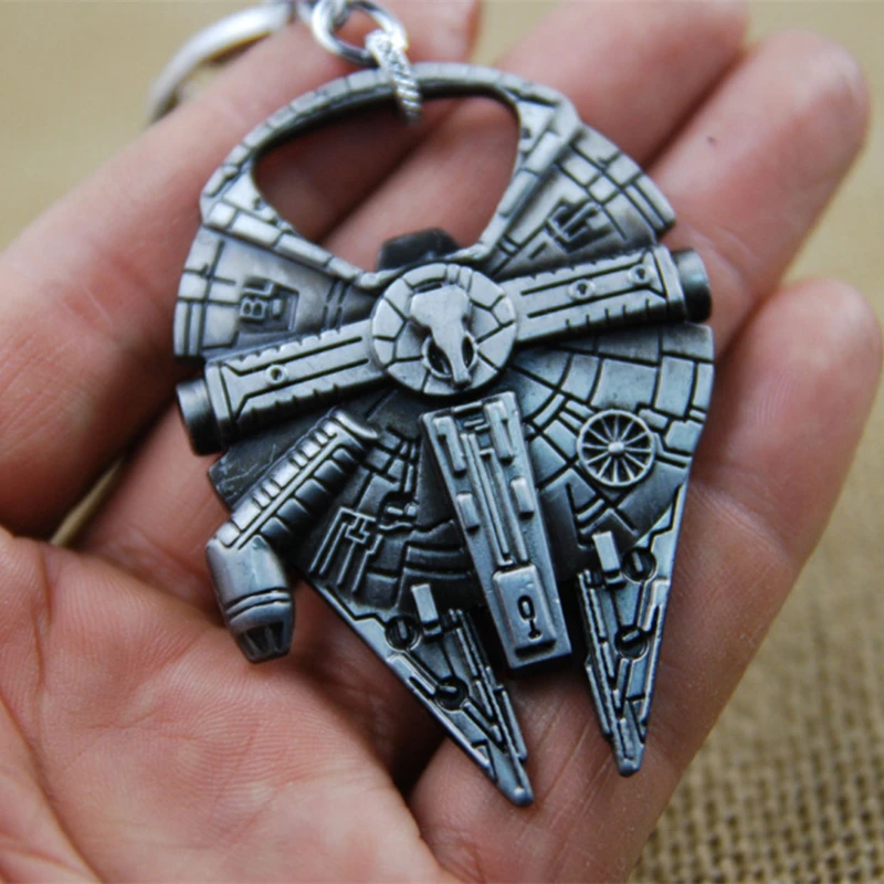 

Creative Kitchen Gadgets Dining & Bar Cooking Tools Mini Star Wars Bottle Opener for Beer Bar Tools Gift