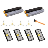 Home Appliance Parts