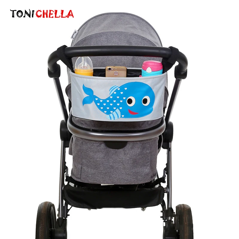 baby pram online shopping