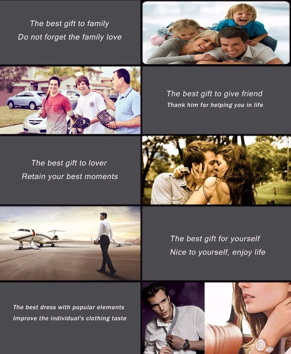 HTB1_2gjn.R1BeNjy0Fmq6z0wVXao