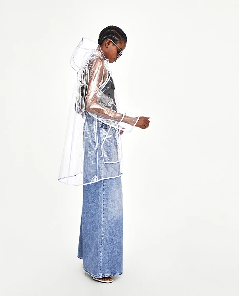 Rain Coat  (12)