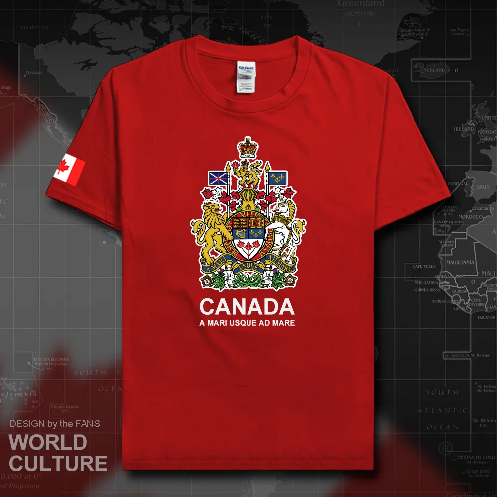 HNAT_Canada20_T01red