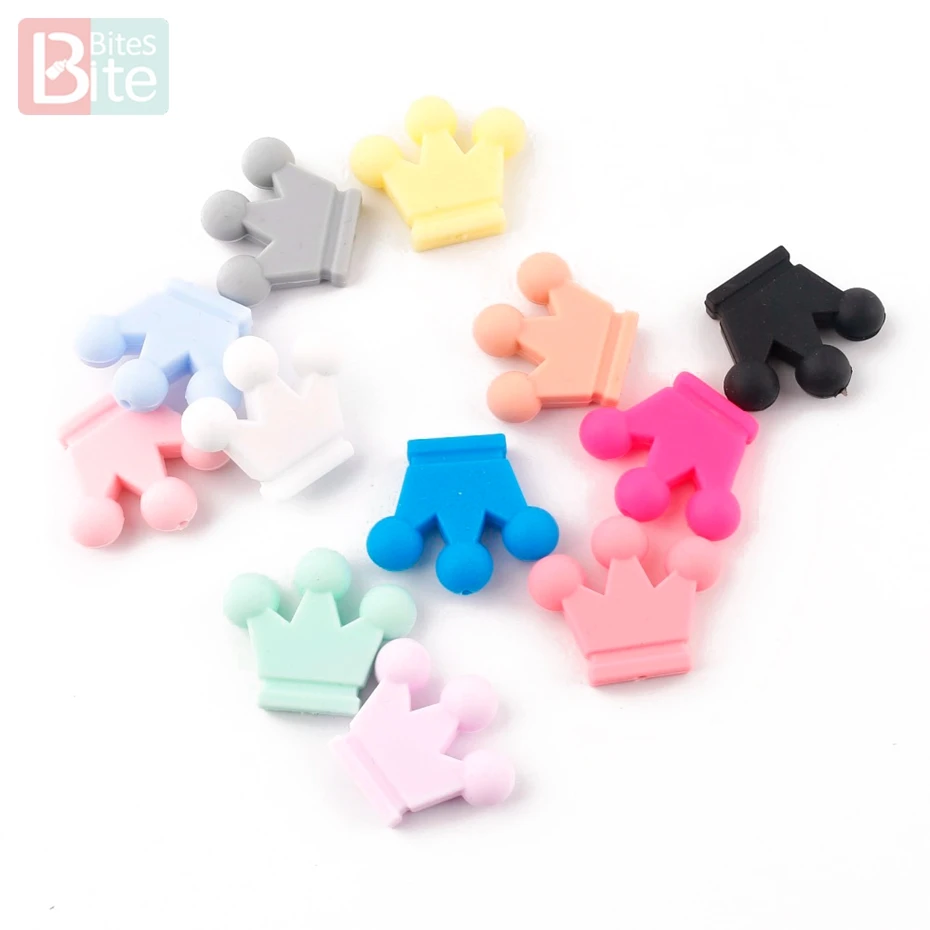 HTB1VT_qtXOWBuNjy0Fiq6xFxVXaY