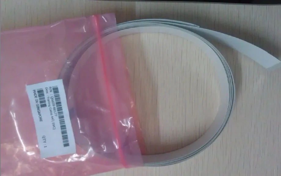 GiMerLotPy Q6659-67015/Q5669-60681 каретки в сборе шлейф для DesignJet Z2100 Z3100 T610 T1100 Z3200 24/44 дюйма |