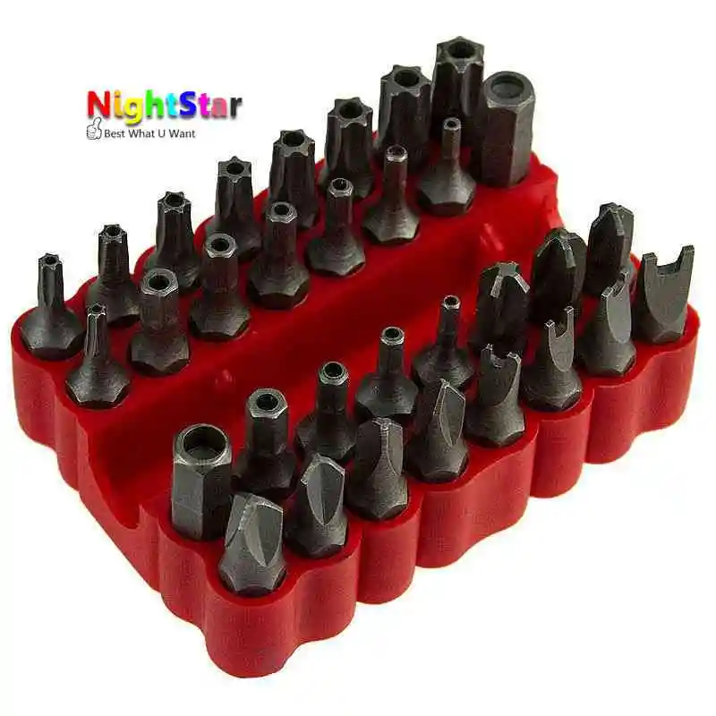 Whirlpower держатель бит. набор бит барс crv 13357. набор бит торкс шестигранная звезда. набор отверток torq set. набор бит центроинструмент.