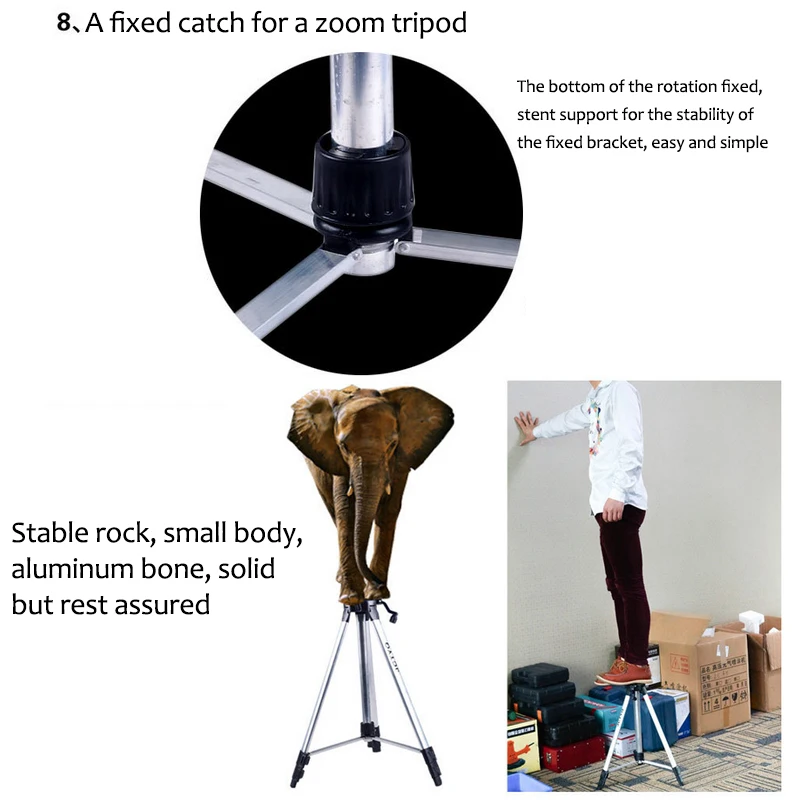 laser level tripod (13)