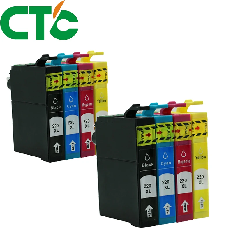 220xl-2222