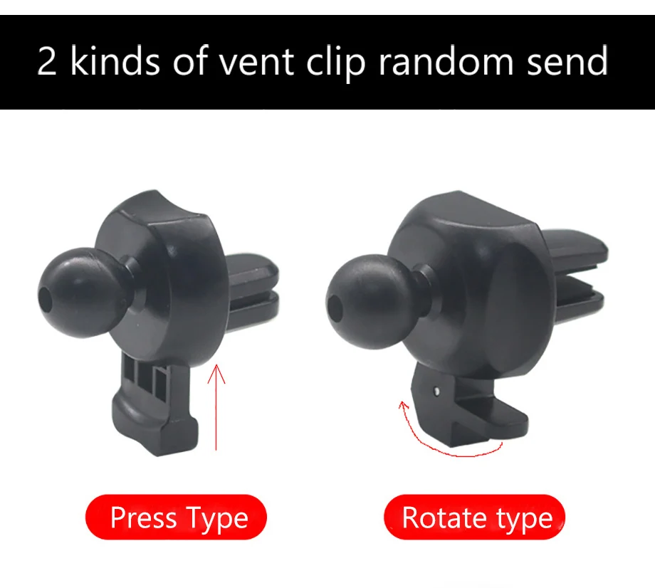 10990104959_1436734916