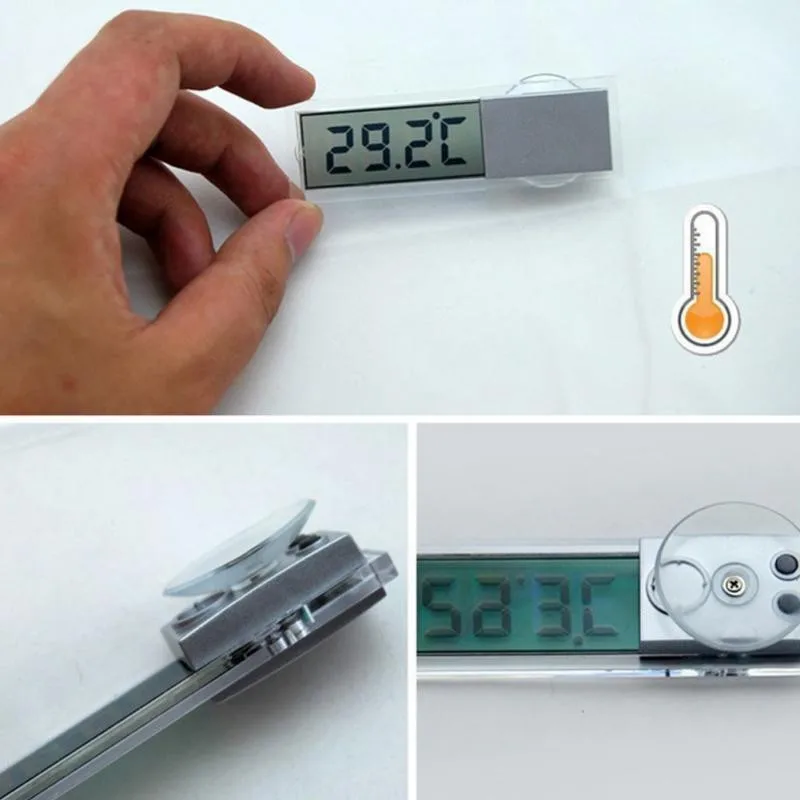 1Pc-Digital-LED-Screen-Display-Temperature-Portable-Sucker-Car-Electronic-Thermometer-indoor-Outdoor-Electronic-Thermometer