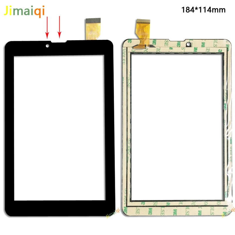 IRBIS TZ794 XHSNM0703901B V0  (5) 副本
