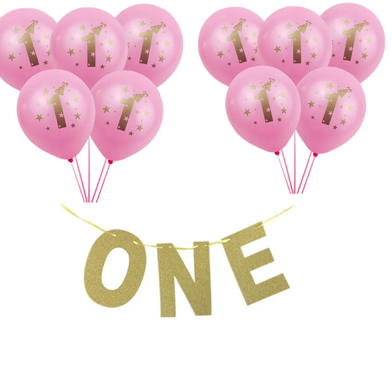 4 (1)