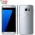 Samsung Galaxy S7 Edge 5,5 »4GB Оперативная память 32 ГБ Встроенная память Водонепроницаемый смартфон один SIM 4 ядра NFC 12MP 4G LTE 3600 mAh Телефон