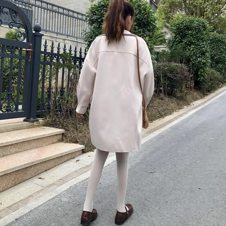 QQ20180913150811