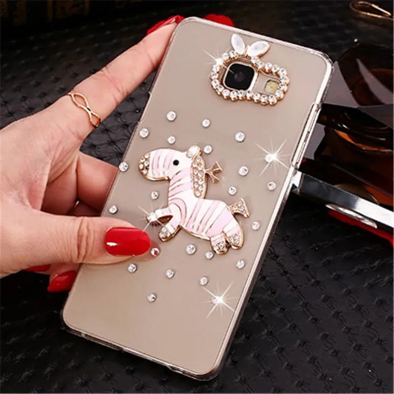 Case-for-Huawei-honor-5A-LYO-L21-Only-Russia-version-Bling-bling-Rhinestone-Case-for-Huawei.jpg_640x640 (3) - 