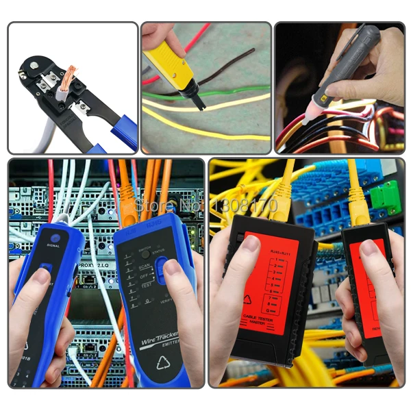 2-Innovative-life-Cable-Tester-NF-1107-Applications