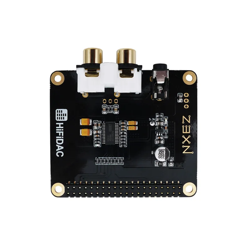 Intel smart sound i2s. Intel smart sound i2s