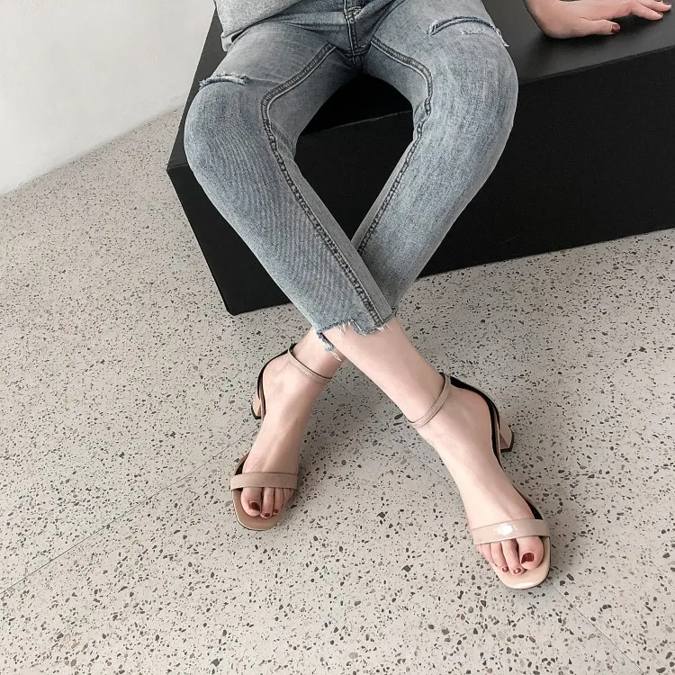 125_750