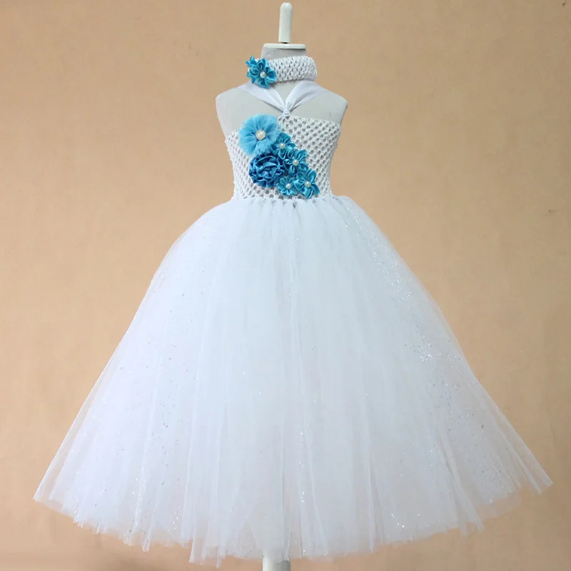 sku (5)