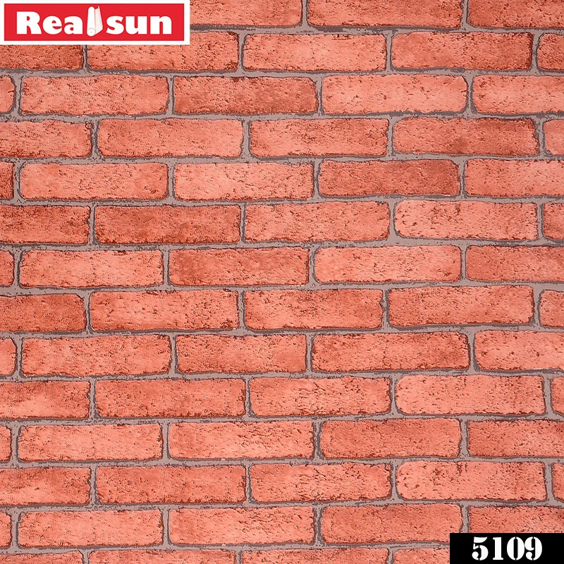 5109