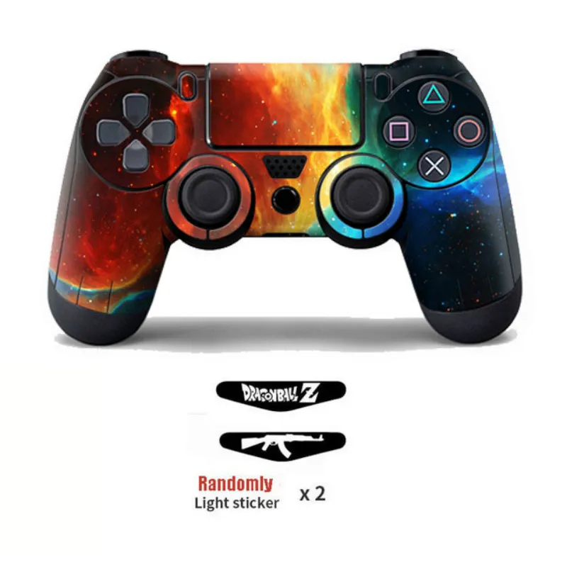 TN-PS4QB-2699