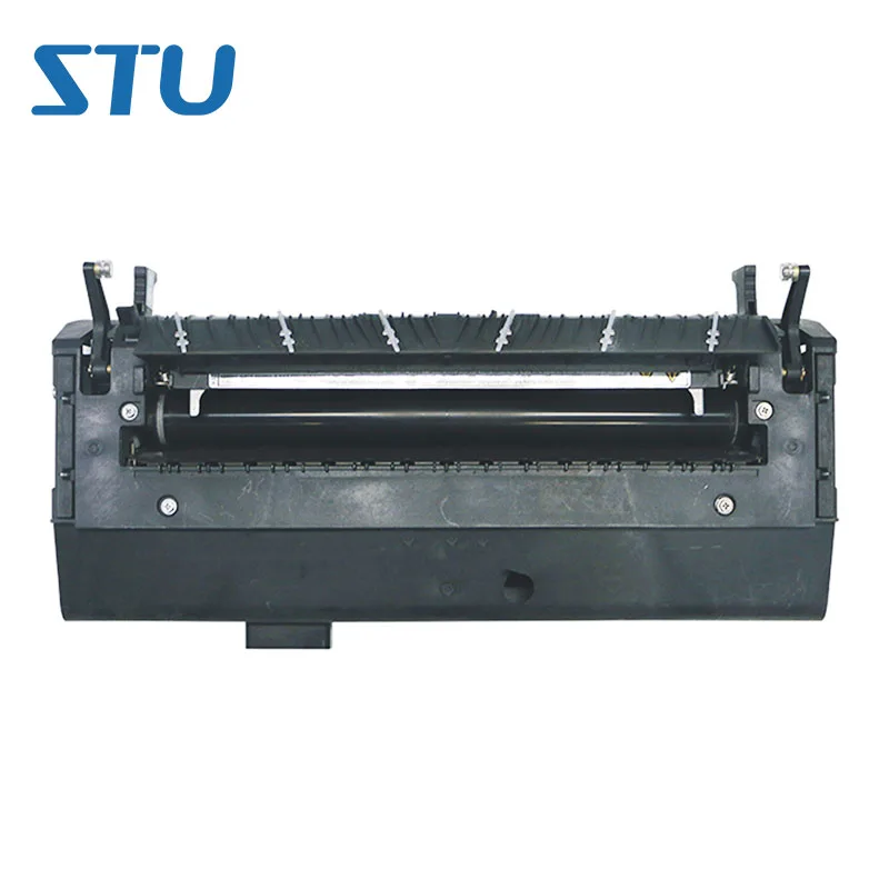 1PC 110V 220V Used 80%-90% New Original Fuser Unit for Ricoh  MP C2800 C3300 MPC2800 MPC3300 Heating Unit (1)