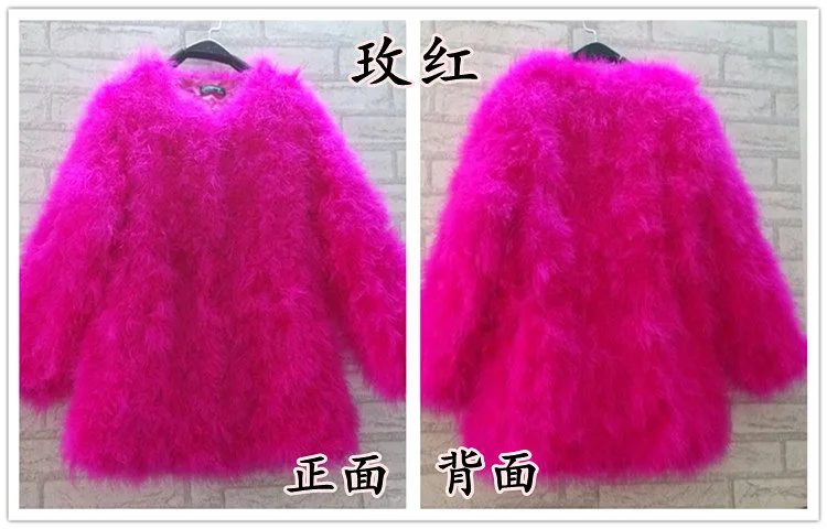 High Quality Moda Feminina