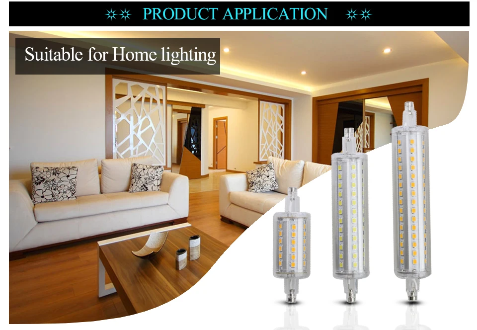 R7S led lamp (10)
