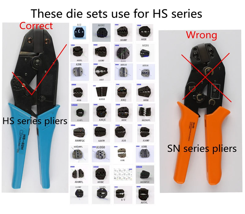 HTB1bHSfXcnrK1RjSspkq6yuvXXah