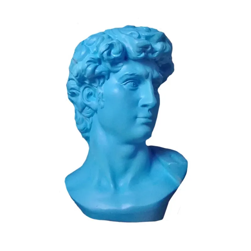 TB1tAOfnFOWBuNjy0FiYXFFxVXa_M2