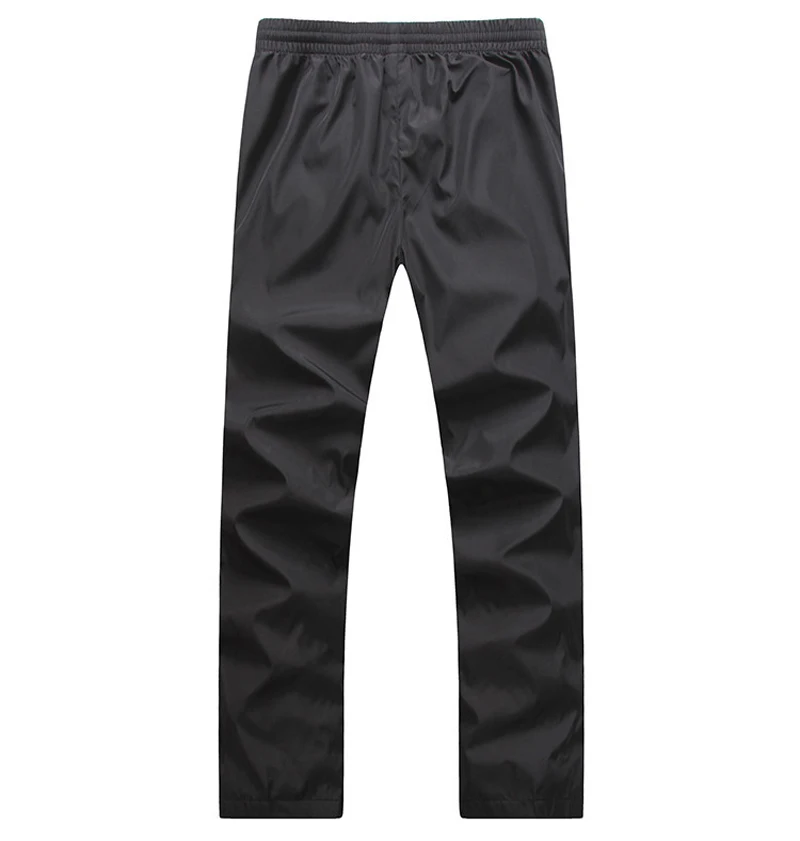 Sportsuits Women (6)